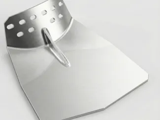Bicycle Mudguard Dirt Flap