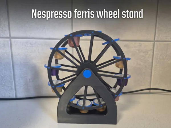 https://makerworld.bblmw.com/makerworld/model/USd074cb51487c0f/design/539580ca8010990a.png