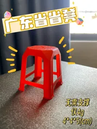 0.2mm 层高, 2 层墙, 15% 填充