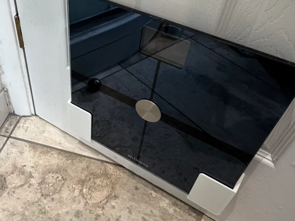 https://makerworld.bblmw.com/makerworld/model/USd074ddcb8518d1/design/2024-07-07_a9fe544891ca4.jpg