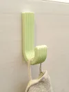 Fast Print Hook 20mm, 0.2mm layer, 2 walls, 5% infill