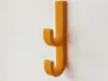 Fast Print 2 Hook 20mm, 0.2mm layer, 2 walls, 5% infill