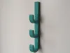 Fast Print 3 Hook 20mm, 0.2mm layer, 2 walls, 5% infill