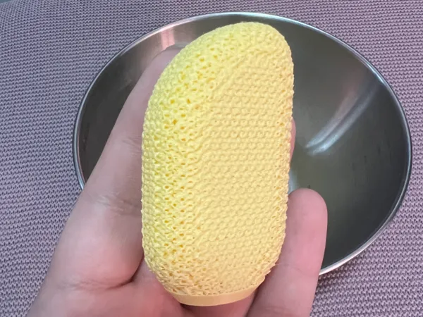 https://makerworld.bblmw.com/makerworld/model/USd07541194bc6a4/design/2025-05-19_e5500c1b6fb6d8.jpg