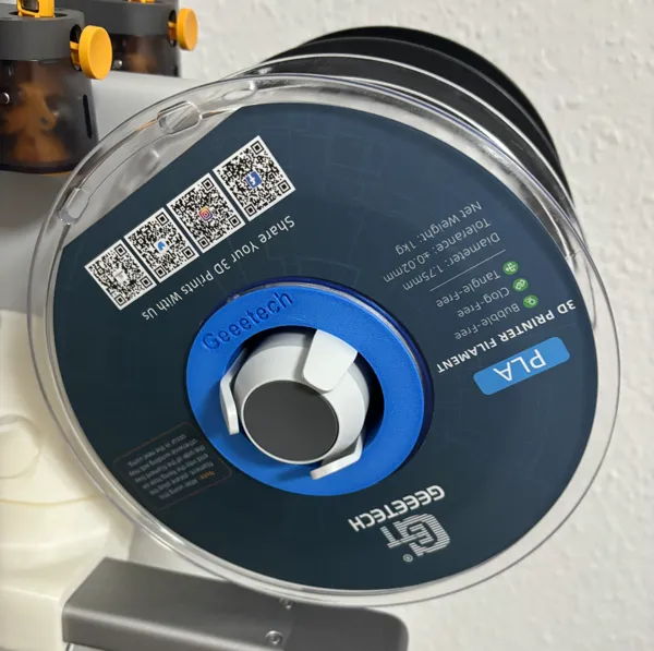 https://makerworld.bblmw.com/makerworld/model/USd0756951fa64d1/design/2024-09-20_7ecc7bda4dd75.jpg