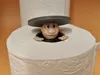 0.12mm layer, 2 walls, 15% infill
