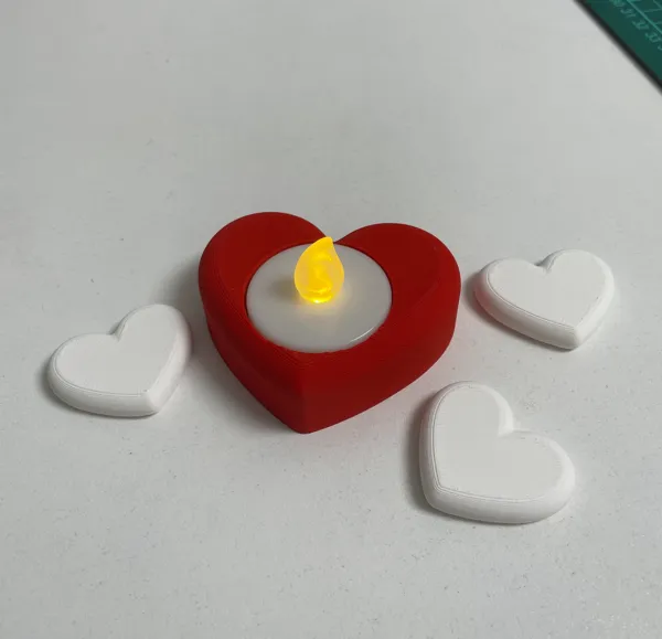 https://makerworld.bblmw.com/makerworld/model/USd075bc251abb42/design/2024-02-10_fb63d77e2e9da.jpg