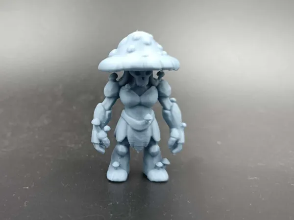 https://makerworld.bblmw.com/makerworld/model/USd0763ca3185707/design/2025-04-07_158f64f037e07.jpg