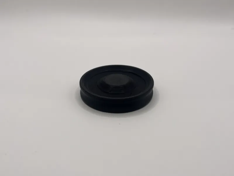 Zipchip