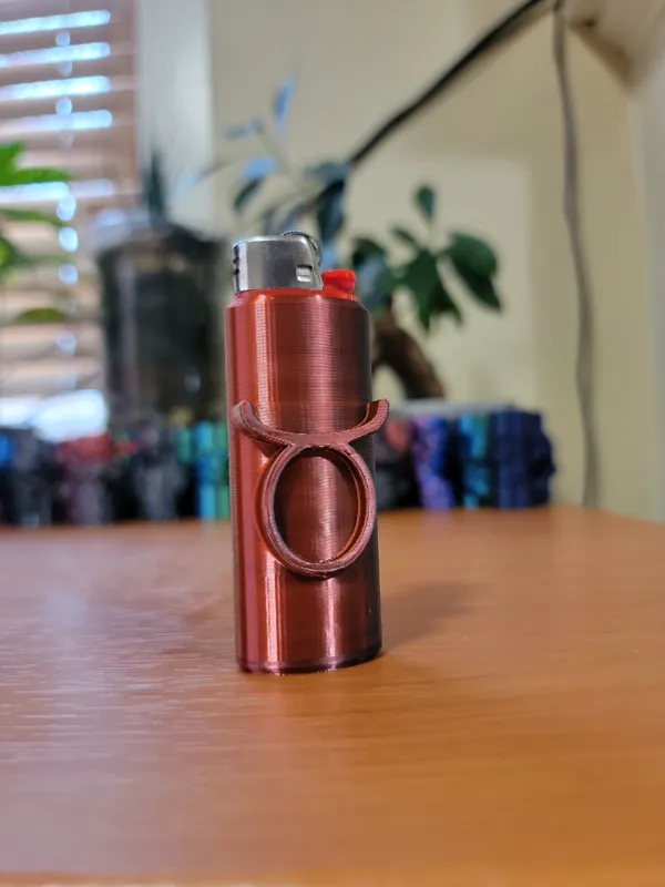 https://makerworld.bblmw.com/makerworld/model/USd076af2b96d798/design/2024-03-16_bf24745d704ef.jpg
