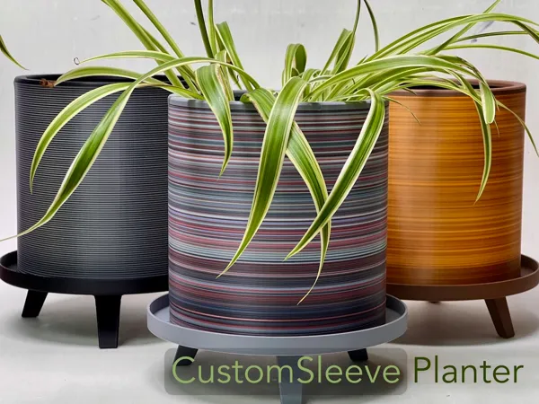 https://makerworld.bblmw.com/makerworld/model/USd076bb47fb4569/design/2024-08-31_93ee709a08e33.jpeg