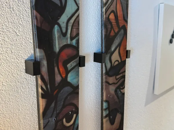https://makerworld.bblmw.com/makerworld/model/USd076bd79971540/design/2025-11-10_0b272177387378.jpeg