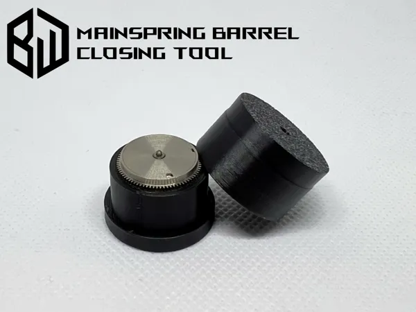 https://makerworld.bblmw.com/makerworld/model/USd0770f8b738ef2/design/2025-05-11_ee69fd0c887398.png