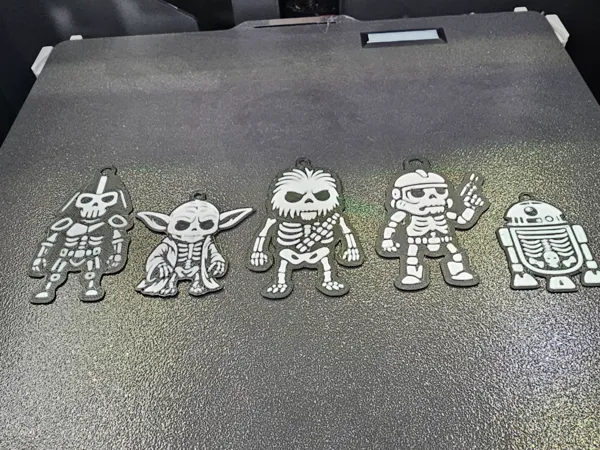 https://makerworld.bblmw.com/makerworld/model/USd077397e8812e7/design/2025-08-17_a76eaf780287e.jpg
