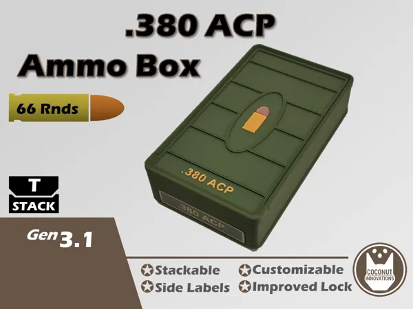 https://makerworld.bblmw.com/makerworld/model/USd0775aa6c14252/design/c987c961755f094c.png