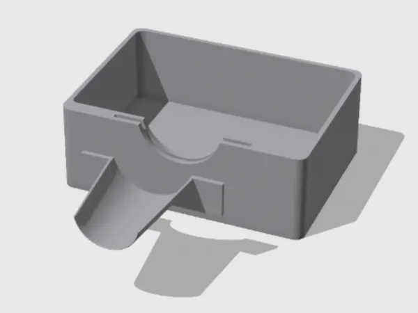 https://makerworld.bblmw.com/makerworld/model/USd0776c2bf7839a/design/2025-10-03_3603cd3a127ec8.png