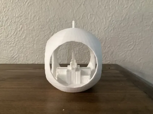 https://makerworld.bblmw.com/makerworld/model/USd0777fbb422b20/design/2024-11-20_0ae54224432fd.jpg