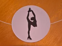 0.08mm layer, 2 walls, 15% infill
