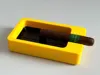 01 - Cigar Ashtray