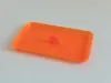 02- Cigar Ashtray Inlay PLA or PETG
