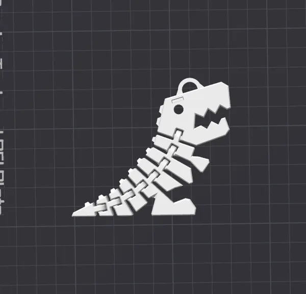 https://makerworld.bblmw.com/makerworld/model/USd0781056d57d56/design/2024-02-03_ae0d3dcd380bb.png