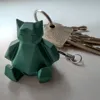 0.16mm layer, 2 walls, 8% infill