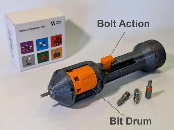 https://makerworld.bblmw.com/makerworld/model/USd0781b22fe76fe/design/2025-05-04_22f9dcfa95ab98.png