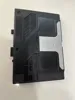 0.08mm layer, 2 walls, 100% infill