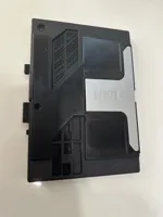 0.08mm layer, 2 walls, 100% infill