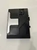 0.08mm layer, 2 walls, 100% infill