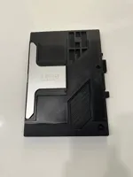 0.08mm layer, 2 walls, 100% infill