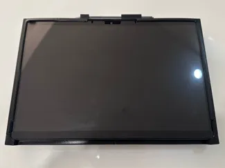 Asus Rog Flow Z13 Case