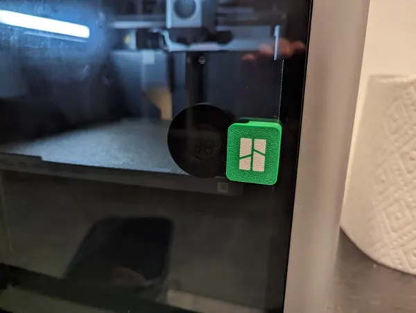 https://makerworld.bblmw.com/makerworld/model/USd07857b9894531/design/2023-12-04_7057812308954.jpg