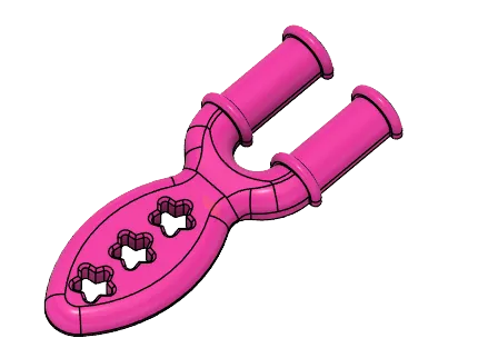 https://makerworld.bblmw.com/makerworld/model/USd0786c2a6099b4/design/2e4dfeffbe976fd6.png