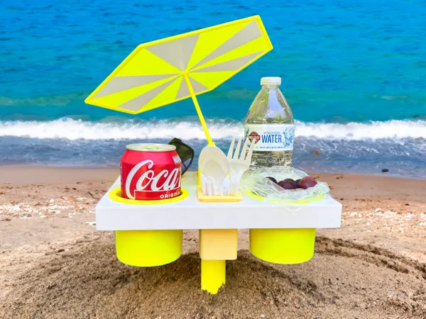 https://makerworld.bblmw.com/makerworld/model/USd078876c194bd2/design/2024-05-24_8b5dd048ed969.png
