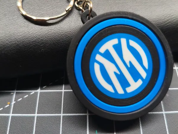 https://makerworld.bblmw.com/makerworld/model/USd0789259cbebbd/design/958e9cd966bc32da.jpg