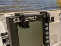 Handy Holder PM3
