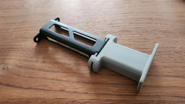 https://makerworld.bblmw.com/makerworld/model/USd078c9e17cee3d/design/2024-03-29_777d33b65256b.jpg