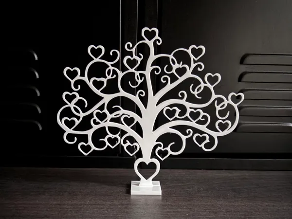 https://makerworld.bblmw.com/makerworld/model/USd078f96aaad8dc/design/2026-01-09_90964a09d88058.jpg