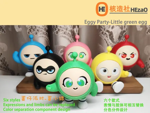 https://makerworld.bblmw.com/makerworld/model/USd0792ddc30a2ab/design/2025-06-27_df265a42d8f828.jpg