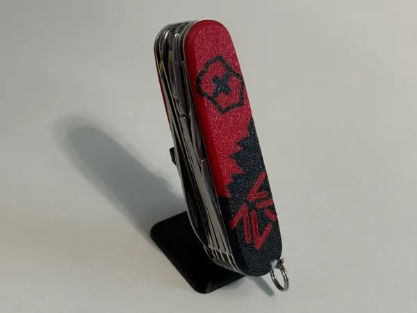 https://makerworld.bblmw.com/makerworld/model/USd0797929e47fd9/design/2025-05-05_54dc71cd682d2.jpg