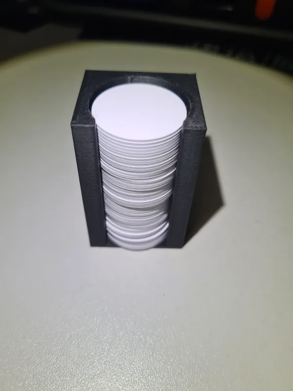 https://makerworld.bblmw.com/makerworld/model/USd079a8b5eeff60/design/2024-03-29_e1246b33fed06.jpg