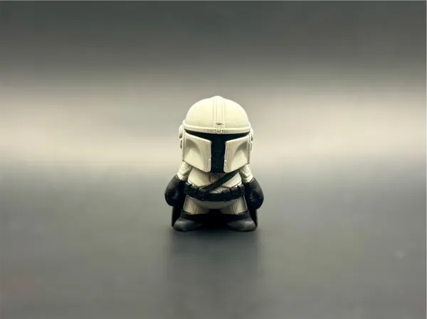 https://makerworld.bblmw.com/makerworld/model/USd079ff25e7e281/design/2025-11-20_35573b77bbef98.jpg