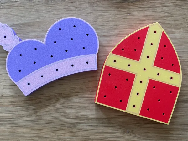 https://makerworld.bblmw.com/makerworld/model/USd07a1889f593e7/design/2025-11-03_cb40c39359fb1.jpg