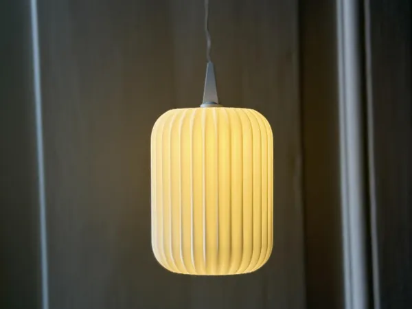 https://makerworld.bblmw.com/makerworld/model/USd07a5ee1224eeb/design/2024-11-17_ee9622a07d9ac.jpg