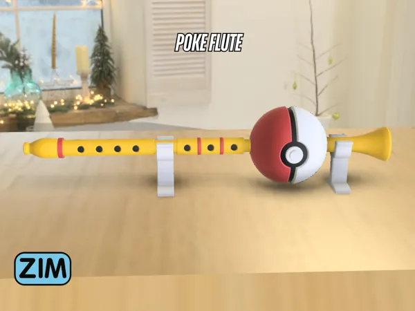 https://makerworld.bblmw.com/makerworld/model/USd07a6b1f4e235b/design/2025-07-27_9f3e2297dae138.png