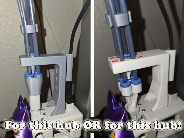 https://makerworld.bblmw.com/makerworld/model/USd07a82301da8a3/design/2025-12-05_3a473d41eb413.png
