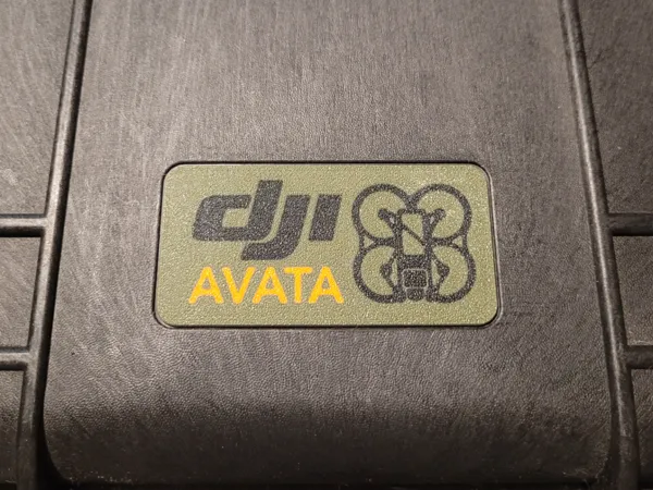 https://makerworld.bblmw.com/makerworld/model/USd07a96b6af8876/design/2024-06-01_1a35b9bf8f1c3.jpg