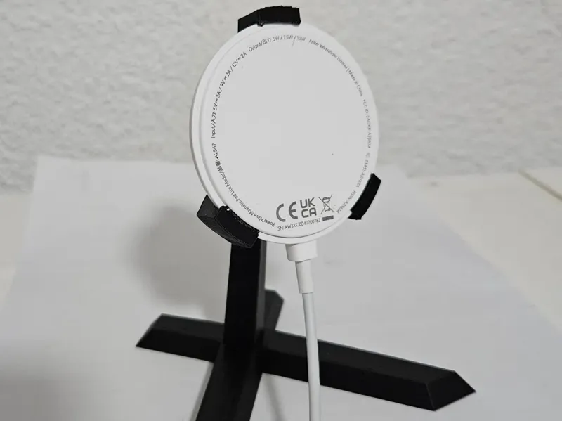 Anker Magsafe Stand
