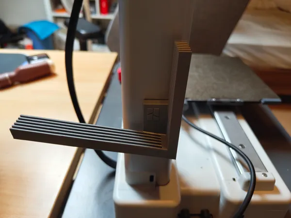 https://makerworld.bblmw.com/makerworld/model/USd07aceb0dbe710/design/2024-08-18_518a285281838.jpg
